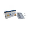 Biogroup HB 26 Flogonerv Fiale Omeopatiche 10 Fiale