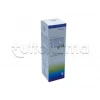 Biogroup Tux Prod Sciroppo Integratore per Difese Immunitarie 200ml
