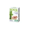 Biokesil Unghie per Benessere Unghie 30 Capsule