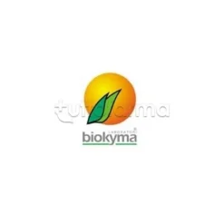 Biokyma Genziana Radice Tintura Madre 55% Estratto Idroalcolico 50ml