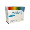 Bioleg Plus per Benessere Generale 20 Bustine