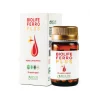 Biolife Ferro Plus integratore per carenza di ferro 30 capsule