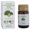 Biolife Sulforafano Plus per Benessere Generale 30 Capsule