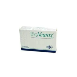 Bioneurox Integratore Antiossidante 30 Compresse