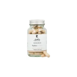 Bionike Nutraceutical Well Age 60+ Integratore Pelle e Memoria60 Capsule