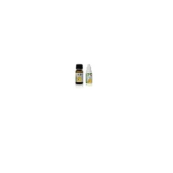 Bio Oticair Composizione Balsamica Eucalipto e Niaouli 15 ml