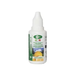 Bio Otic 36,6 Integratore Difese Immunitarie Gocce 30 ml