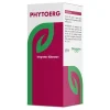 Biopharmacy Phytoerg 1 Integratore Gocce 50 ml