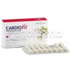 Bios Line CardioVis Pressione Integratore 30 capsule