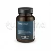 Bios Line Principium Q10 Max Integratore Antiossidante 60 Capsule