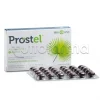 Bios Line Prostel Integratore Benessere Prostata 30 Capsule Molli