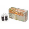 Biostenol Integratore Energizzante 10 Flaconcini 15ml