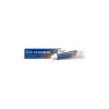 Biosterine Relief X3 Supreme Crema Lenitiva per Muscoli e Articolazioni 75ml