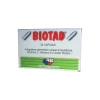 Biotad Integratore Antiossidante 24 Compresse