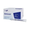 Biotransit per Regolarità Intestinale 30 Stick da 15 ml