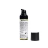 Biovale Flogic Crema per Rossori e Irritazioni 30ml