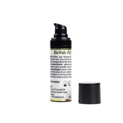 Biovale Flogic Crema per Rossori e Irritazioni 30ml