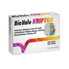 BioVale KRIPTON per Energia e Metabolismo 30 Compresse