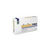 Biozinc Pro Integratore per Capelli e Unghie 40 Compresse