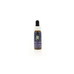 Black Cohosh Ess per Benessere Emotivo e Trasformazione 7,4 ml