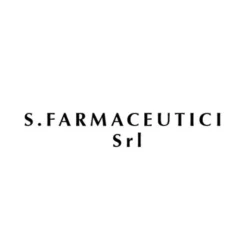 B Lat Gocce Integratore Lattoferrina 30ml