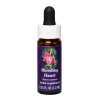 Bleeding Heart Ess 7,4ml