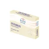 Bliss Ayurveda Osteobliss Integratore per Articolazioni 60 Compresse
