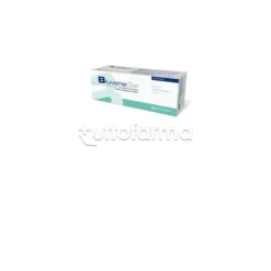 Bluvene Gel per Tonicità ed Elasticità Cutanea 150ml