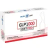 BodyLine GLU1000 Dietpro Integratore per Dimagrire 30 Compresse