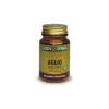 Body Spring Aglio 50 Capsule per Controllo Pressione