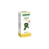 Body Spring Golis Spray Propoli Junior 25 ml
