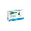 Body Spring NaturSnella Integratore Liquidi In Eccesso 30 Compresse