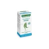 Body Spring NaturSnella Lympha Dren 12 Bustine