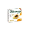 Body Spring Papaya Fermentata Intensive Integratore Antiossidante 12 Bustine