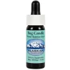 Bog Candle Ess 7,4ml