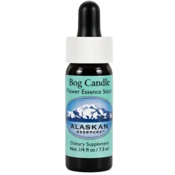 Bog Candle Ess 7,4ml