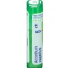 Boiron Aconitum Napellus 5CH Granuli Omeopatici 4g