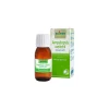 Boiron Ampelopsis Weitchii Macerato Glicerico 60ml