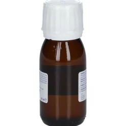 Boiron Ampelopsis Weitchii Macerato Glicerico 60ml