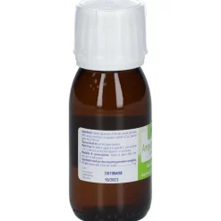 Boiron Ampelopsis Weitchii Macerato Glicerico 60ml