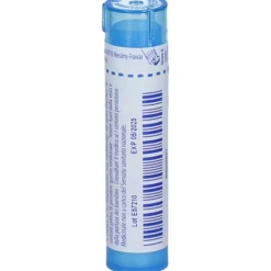 Boiron Apis Mellifica 9CH Granuli Omeopatici Tubo da 4gr