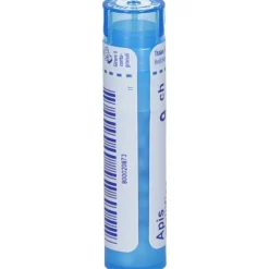Boiron Apis Mellifica 9CH Granuli Omeopatici Tubo da 4gr