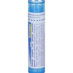 Boiron Apis Mellifica 9CH Granuli Omeopatici Tubo da 4gr
