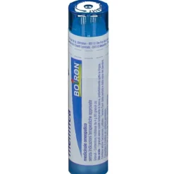Boiron Apis Mellifica 9CH Granuli Omeopatici Tubo da 4gr