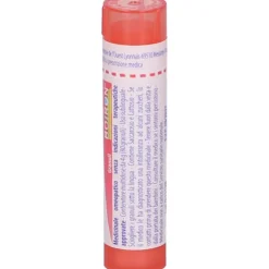 Boiron Apis Mellifica 7CH Granuli Omeopatici Tubo da 4gr
