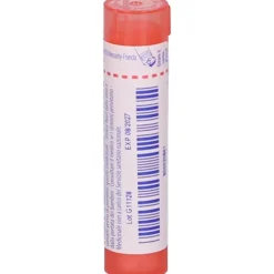 Boiron Apis Mellifica 7CH Granuli Omeopatici Tubo da 4gr