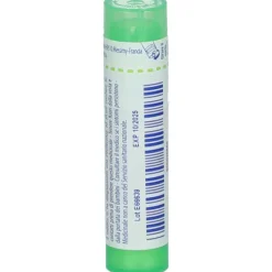 Boiron Apis Mellifica 5CH Granuli Omeopatici Tubo da 4gr