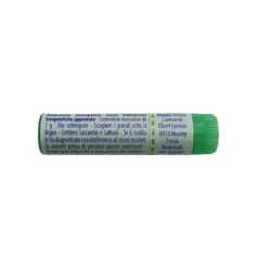 Boiron Arnica Montana 200CH Globuli Monodose