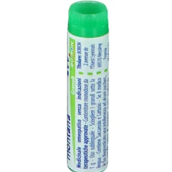 Boiron Arnica Montana 200CH Globuli Monodose