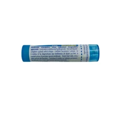 Boiron Arnica Montana 9CH Granuli Omeopatici Tubo da 4gr